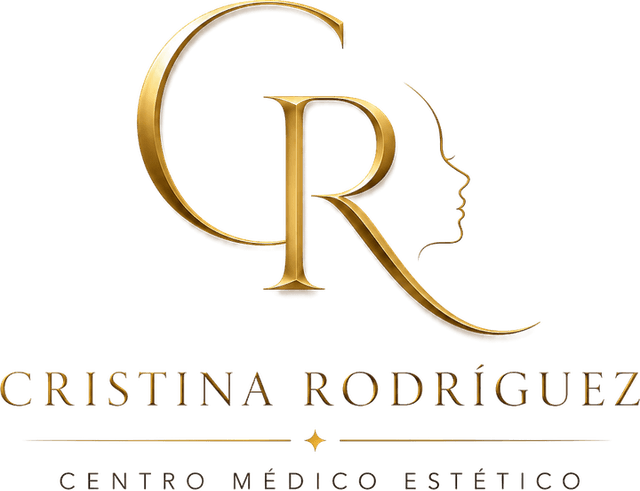 Clínica Cristina Rodríguez — Centro Médico Estético